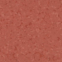 Линолеум Gerflor Mipolam Symbioz 6055 TOMATO  | FLOORDEALER